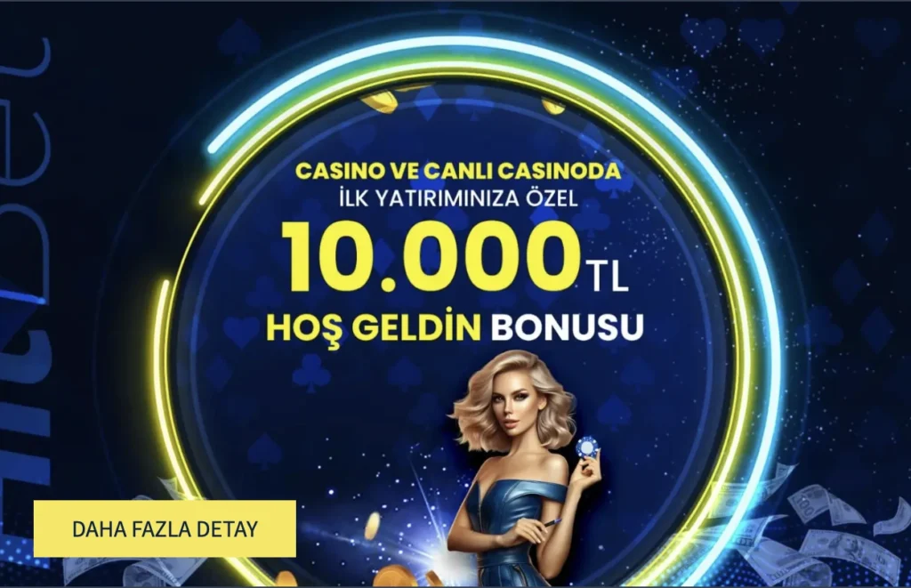 Hitbet güncel sürüm